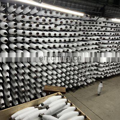 Manufacturer 55-80 Grams 100% Virgin HDPE Anti-hail Net for Greenhouse Protection photo-2