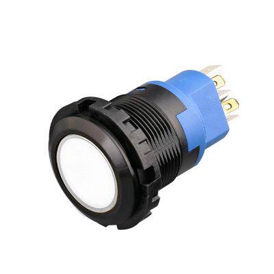 IP65