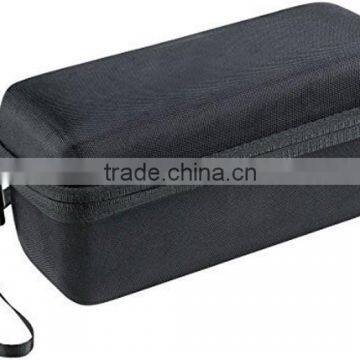 EVA Shockproof Carrying Travel Case, Portable External Hard Drive Storage Case photo-2