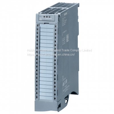 6ES7531-7NF00-0AB0 SIEMENS  PLC SIMATIC Analog Input Module