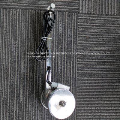 SA205 SPEEDSENSOR SPEEDCELL