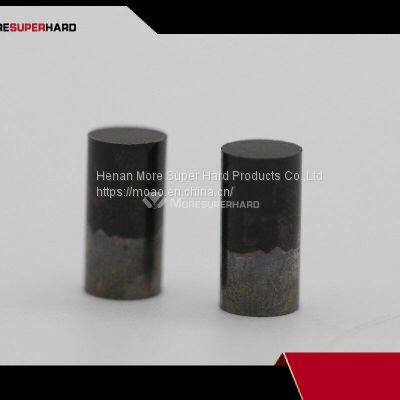 Customized PCD Block photo-2