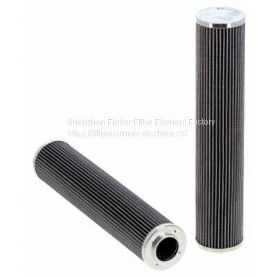 Replacement ABB Hydraulic Filters 3AFV9911016,01NL4006VG16EP,4783233630,307251,20400H6SLA000P,FDBE3A05Q,GO4130,HY14455,HY15631,WHE29563