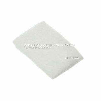 Air Filter 23-1105 Marine Generator Parts REPLACES Fischer Panda IC78.460.000A