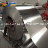 ASTM/AISI/DIN Stable Professional China Manufacturer 6151/6863 Aluminum Alloy Coil/Roll/Strip photo-4