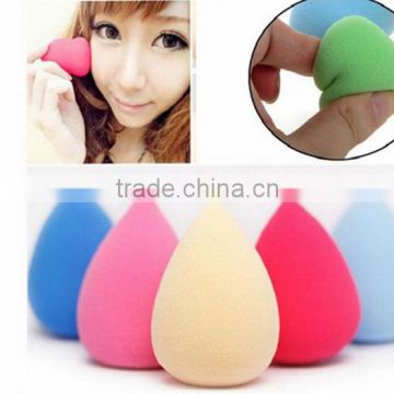 Beauty Cosmetics Tool Sponge Puff Makeup Sponge Puff