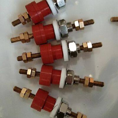 PVB Lamination Glass Experiment Autoclave Terminal photo-3