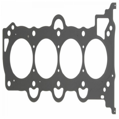 Engine Cylinder Head Gasket 22311-2B000 For Hyundai G4FC Cerato Elantra I30