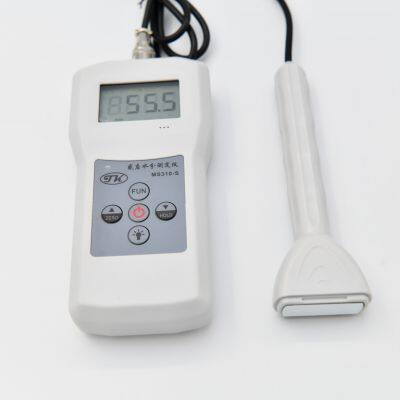 Inductive Moisture Meter With Seperate Probe MS310-S photo-2