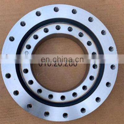 XR820060 912-304A Crossed Tapered Roller Bearing Special for Numerical Control Vertical Lathe Turntable photo-3