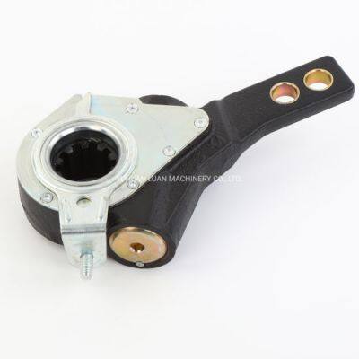 Automatic Slack Adjuster 400 Series AA1 OE.: 40010143