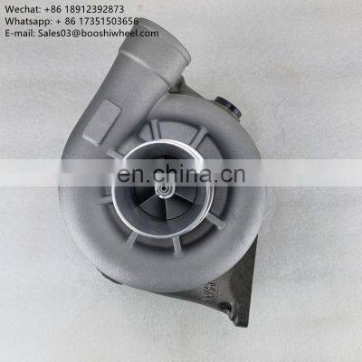 High performance new turbocharger SX421KS SX422KS 6CT-1469001 6TC-14690-01 N51146900000 Marine turbo for ME370STI(6TC) ME420ST