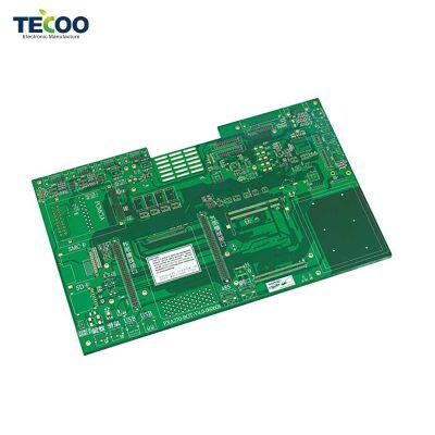 Oven Digital Timer photo-2