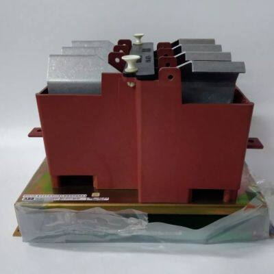 ABB KUC711AE101 3BHB004661R0101 Medium Voltage Inverter photo-4