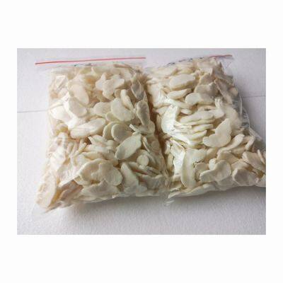 Polychloroprene Rubber Cr2441 2442 Chloroprene Rubber Cr244 1211 1212 Cr2321 2322 Neoprene photo-2