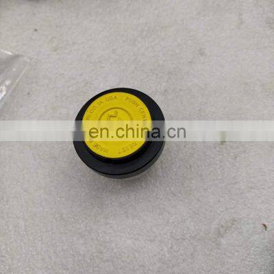 Ingersoll-Rand Air Compressor Spare Parts 42855403 Air Filter High Quality