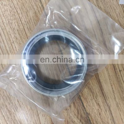 2109120012 Oil Seal FuSheng industrial Screw air compressor spare parts with high efficiency