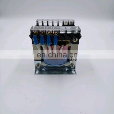 Manufacturer Gardner Denver QX187823 Transformer industrial air compressor spare parts high quality