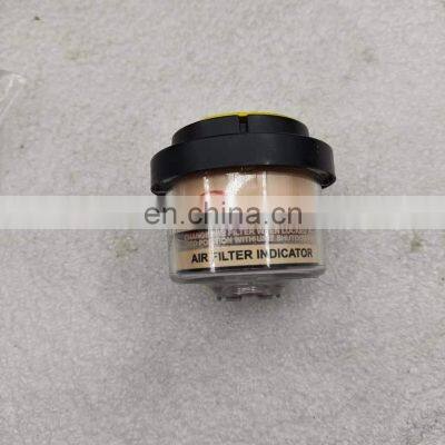 Ingersoll-Rand Air Compressor Spare Parts 42855403 Air Filter High Quality