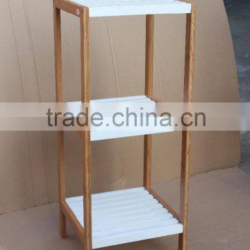 Storage rack