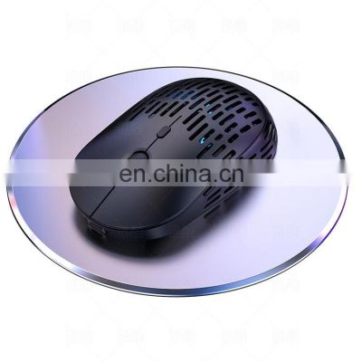 Hot sale factory direct price wireless mouse computer wireless mous keyboard