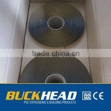 Butyl Rubber Tape