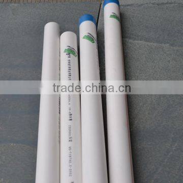 Best selling high quality ppr pipe specification price good