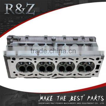 Wholesale high performance L34 cylinder head For Buick L34 93333314