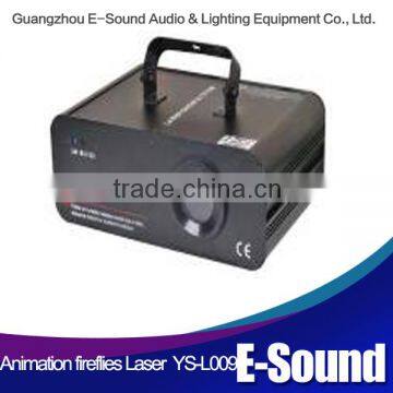 rg laser ufo dj equipment lighting china