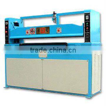 Hydraulic Punching machine