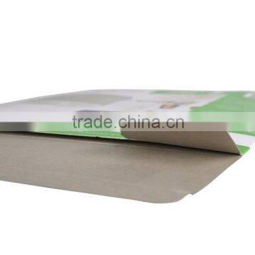 Flexo Printed The Cardboard Box Manufacturers USA photo-3