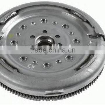 Auto Chassis Parts Clutch Kit 03G105264C for SEAT