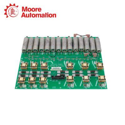 GE DS200PCCAG7ACB Direct Current Power Connect Card NEW photo-3