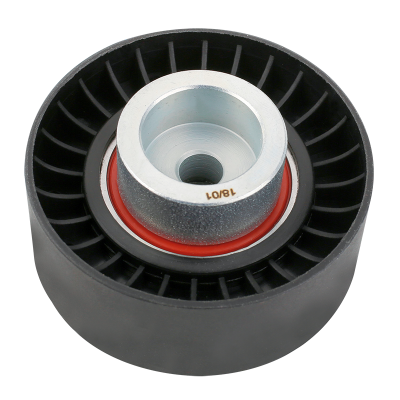 Tensioner Pulley For FORD Parts No.1117008 photo-3