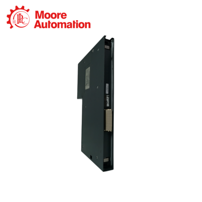 SIEMENS 700-443-0TP01 S7-TCP/IP 200-8000-01