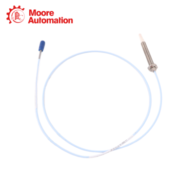 Bently Nevada 330905-00-07-10-02-05 photo-4