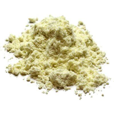 Wasabi Powder photo-3