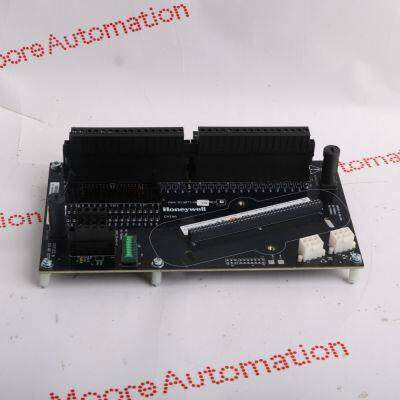 HONEYWELL 8C-TDODA1