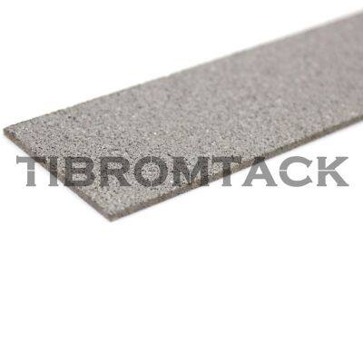 Titanium Foam Ti Sintered Filter Plate for Battery or Supercapacitor Anode Substrate，Precision Filtration Industry