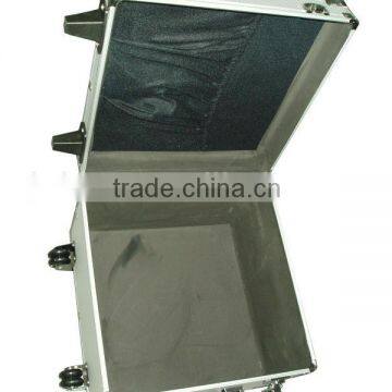 Hot Sale Trolley Case With Good Quality photo-4
