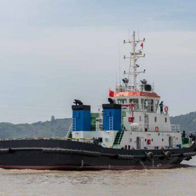 3000HP | 5000HP Full-Turn Tugboats for Sale | Barges for Sale | Used Ships for Sale | Shipbuilding