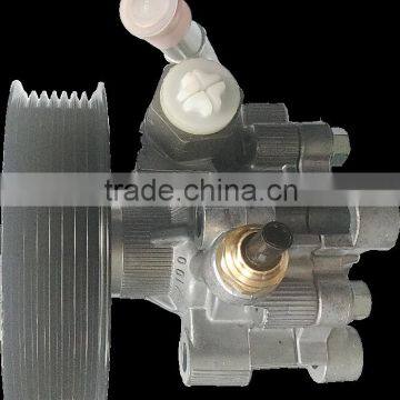 Power Steering Pump Applied For TOYOTA RAV4 2.4L 2001-2005 44310-42070 photo-3