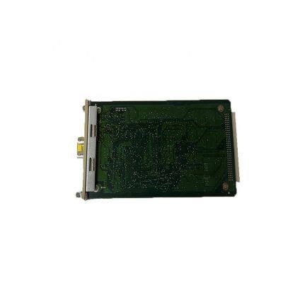 3500/25-01-01-00  149369-01 Enhanced Keyphasor Module 3500/15