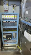 10Bbl Brewhouse Craft Beer Brewing Equipment Direct Fire Heating Stainless Steel