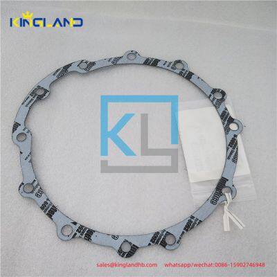 Diesel Engine Parts Gasket 4n1998 Fit For Caterpillar
