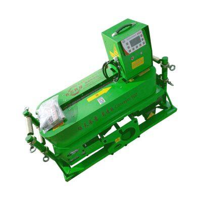 ChangYun Technology Förderbandkabel-Schieber - Hochgeschwindigkeitsversion 900 photo-2