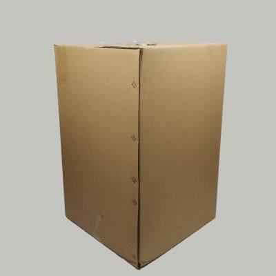 Aluminum Wire UL REACH ROHS ICE60317 Enamel Wire Manufacturers Aluminium Magnet Wire for Ceiling Fan Motor photo-6