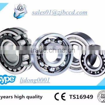 auto bearing