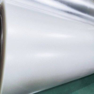 American Dupont Sgp Film, Tongdun Ionic Interlayer Film, Guangdong, Chongqing, Henan, Shandong, Hebei photo-3