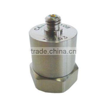 CZ-YD-107 Piezoelectric Accelerometer